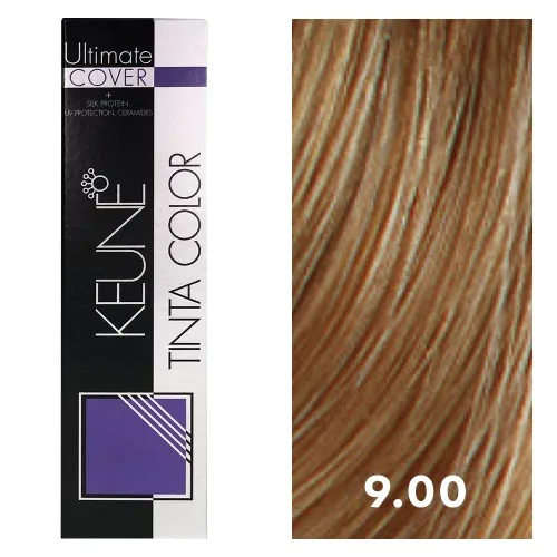 Keune Tinta Color Very