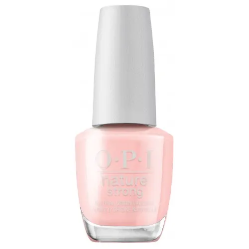OPI Nature Strong Let Nature Take It's Quartz 0.5oz
