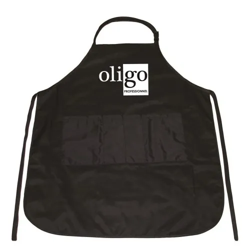 Oligo Technical Apron