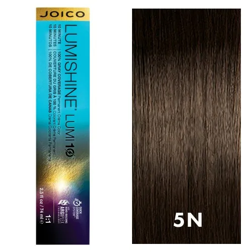 Joico LumiShine LUMI10