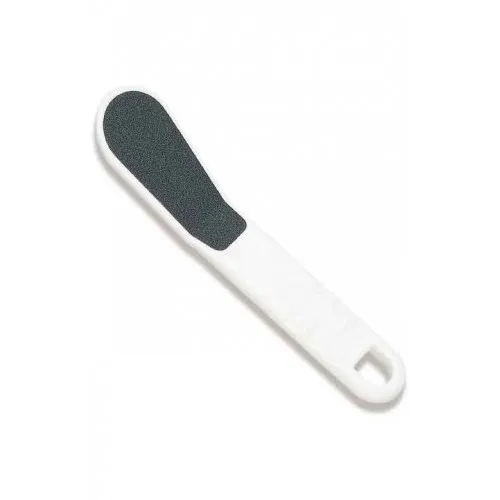Ultra Foot Smoother