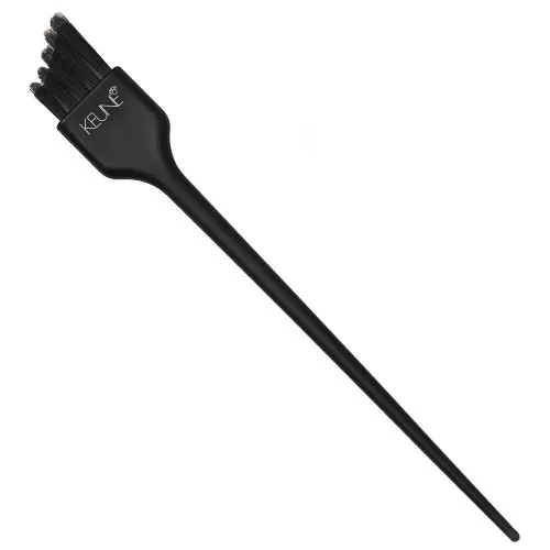 Keune Freedom Blonde Angle Color Brush
