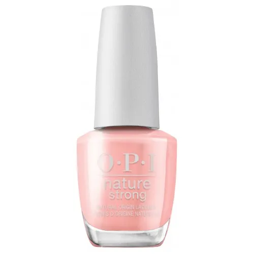 OPI Nature Strong We Canyon Do Better 0.5oz