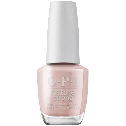 OPI Nature Strong Kind Of A Twig Deal 0.5oz