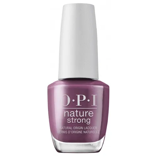 OPI Nature Strong Eco-Maniac 0.5oz