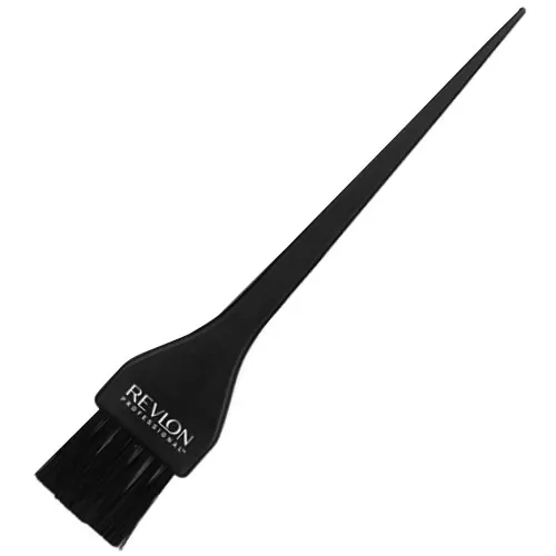 Revlon Color Brush Small