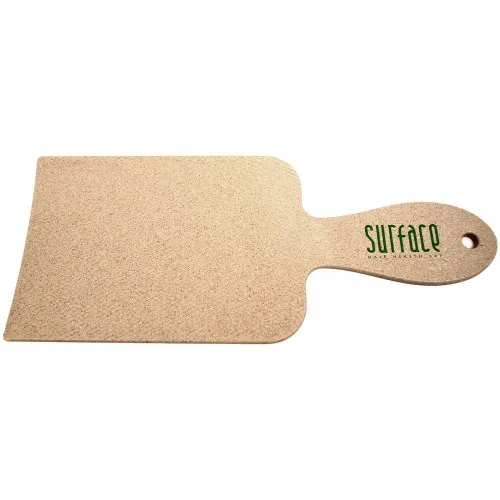 Surface Pure Color Balayage Board