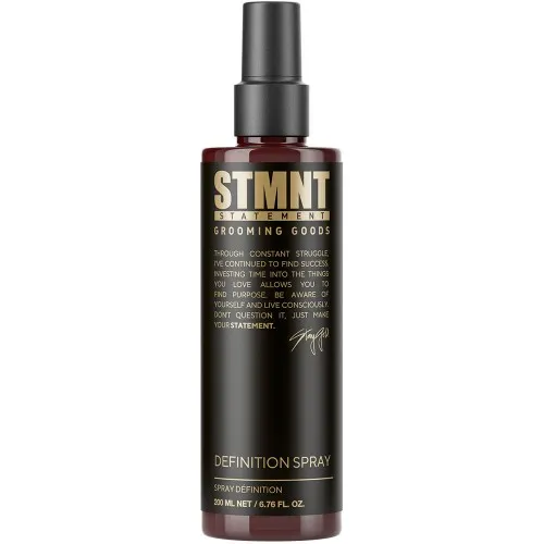 STMNT Definition Spray 6.7oz