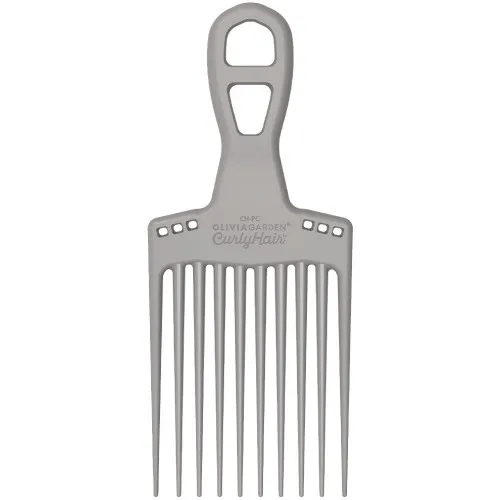 Olivia Garden CurlyHair Pick Comb