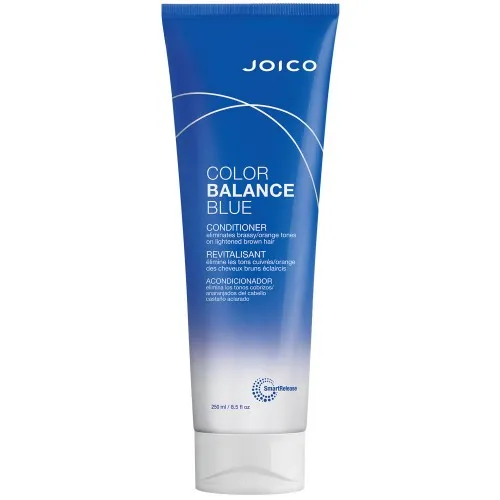 Joico Color Balance Blue Conditioner