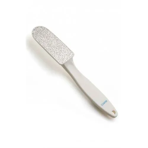 Ultra Nickel File