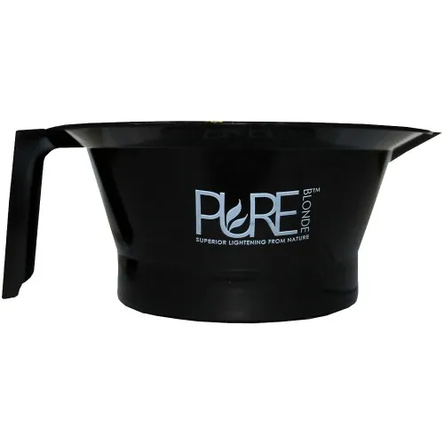 Surface Pure Color Bowl