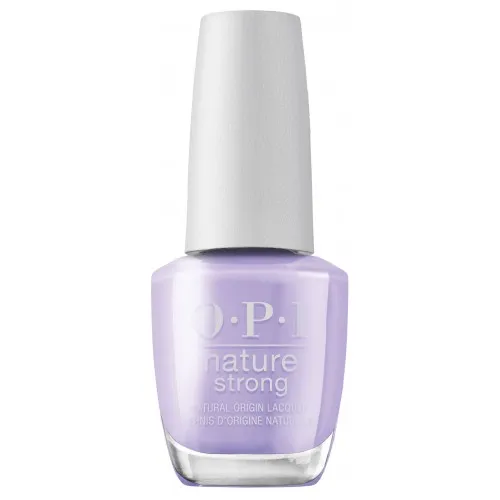 OPI Nature Strong Spring Into Action 0.5oz