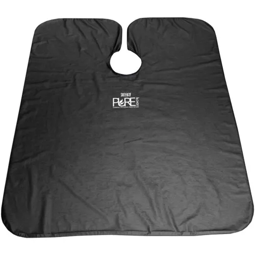 Surface All Purpose Color Cape