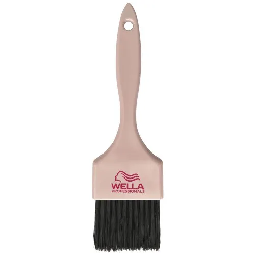 Wella Shinefinity Applicator Brush