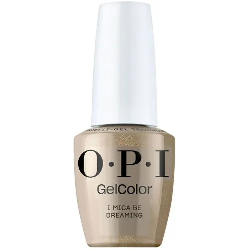 OPI GelColor I Mica Be Dreaming 0.5oz