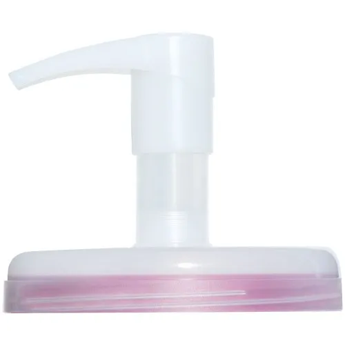 Wella Ultimate Repair Tub Pump 17oz