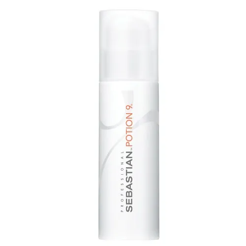Sebastian Potion Styling Treatment