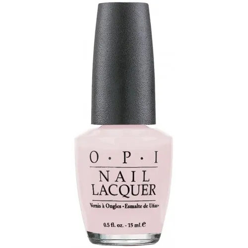 OPI Softshades Sweet Heart 0.5oz