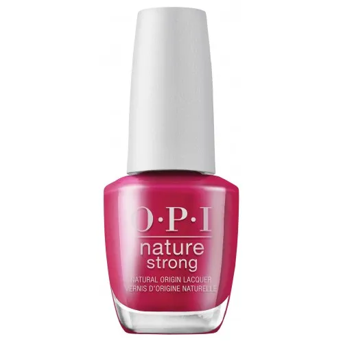 OPI Nature Strong A Bloom With A View 0.5oz