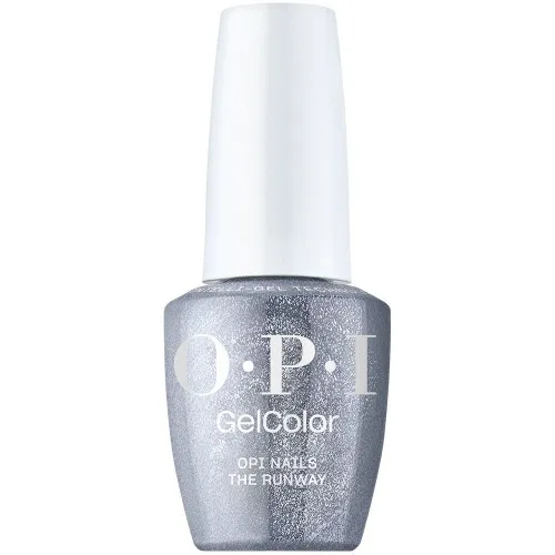 OPI GelColor OPI Nails The Runway 0.5oz