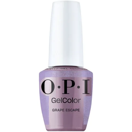 OPI GelColor OPI'm Dreaming Grape Escape 0.5oz