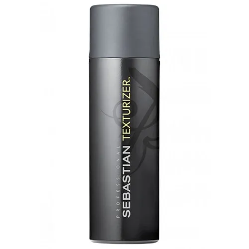 Sebastian Texturizer Bodifying Liquid Gel 5.1oz