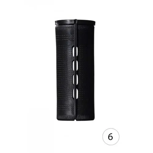 Dannyco Coldwave Rod Maxi 6pk - Size