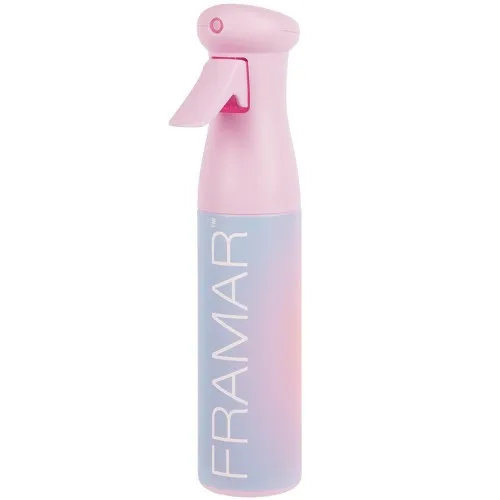 Framar Aurascope Mist Assist Spray Bottle 8oz