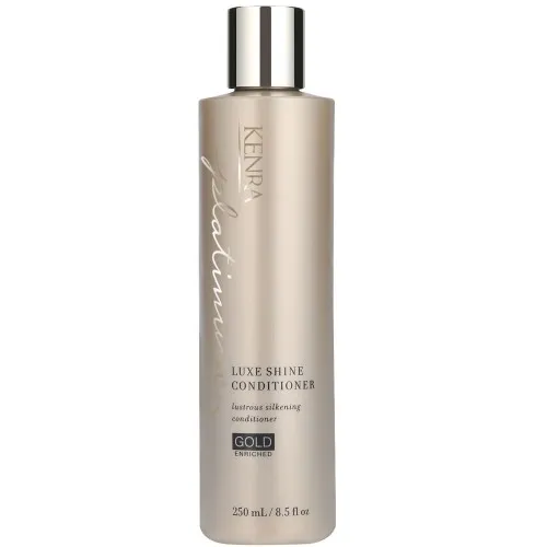 Kenra Luxe Shine Conditioner