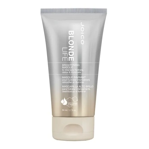 Joico Life Brightening Masque