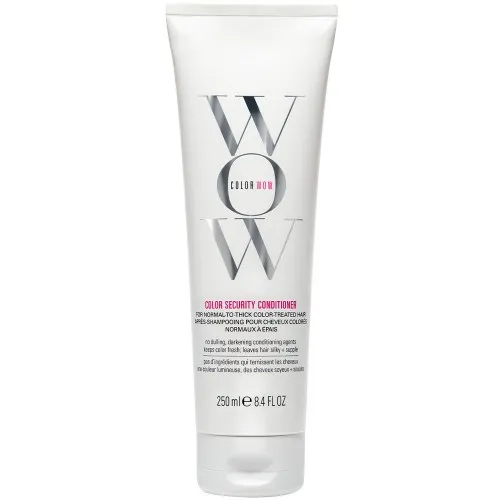 Color Wow Color Security Conditioner Normal/Thick