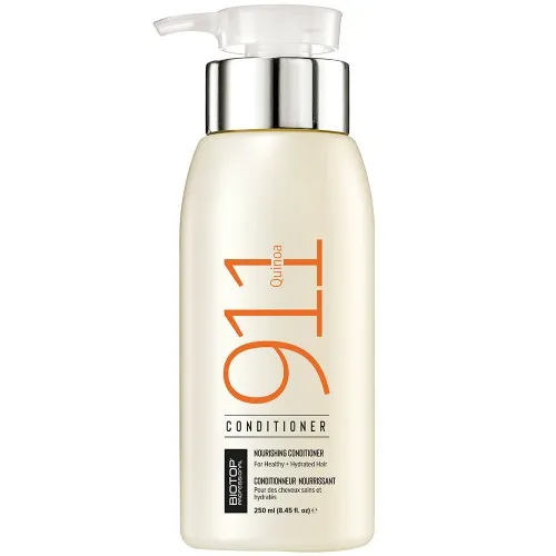 Biotop Professional Quinoa Conditioner