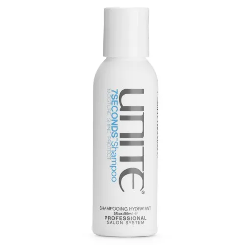 Unite 7SECONDS Shampoo
