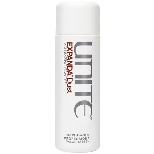 Unite Expanda Dust Volumizing Powder 6g