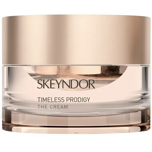 Skeyndor Timeless Prodigy The Cream 20ml