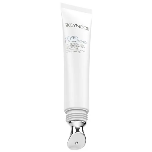Skeyndor Power Hyaluronic Cooling Eye Contour 15ml