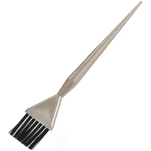 Joico Tint Brush Narrow