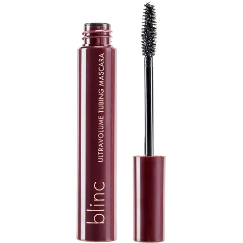 Blinc UltraVolume Tubing Mascara Black
