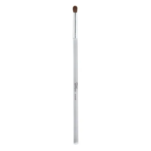 SilkLine Precision Tint Brush For Eyes