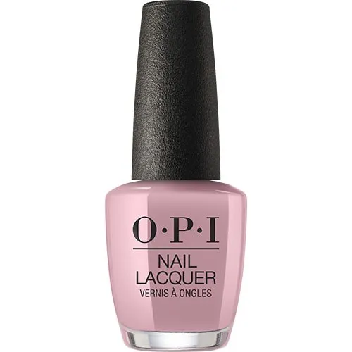 OPI You've Got That Glas-glow 0.5oz
