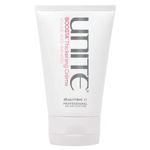 Unite Boosta Thickening Creme - 4oz