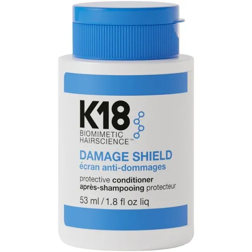 K18 Damage Shield Protective Conditioner
