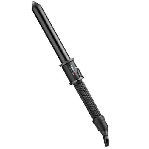 BabylissPro 1" Ceramic Curling Wand