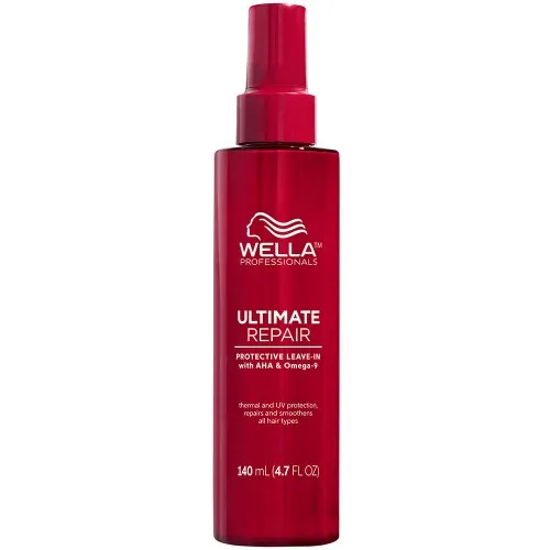 Wella Ultimate Repair Protective Leave-In