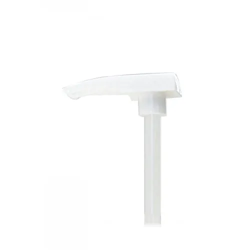 Unite Litre Pump