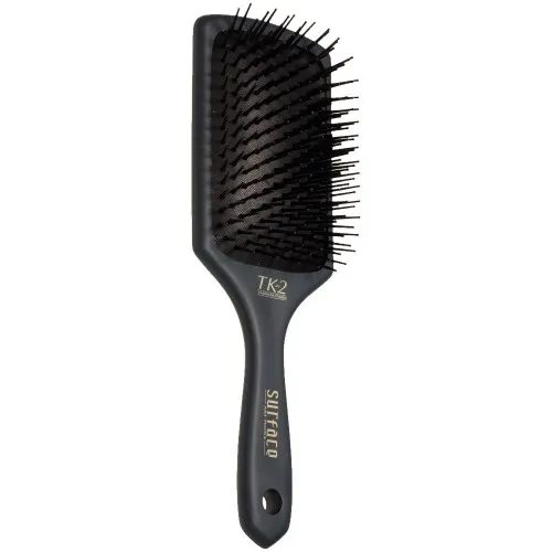 Surface TK2 Cushion Paddle Brush