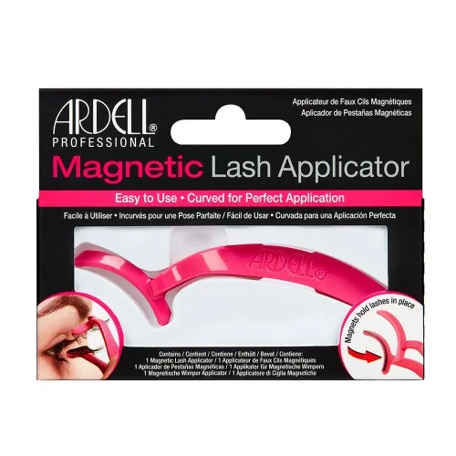 Ardell Magnetic Lash Applicator