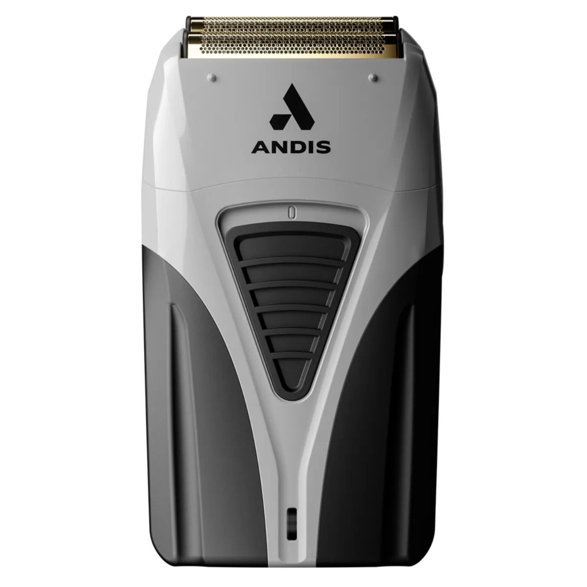 Andis ProFoil Lithium Plus Titanium Foil Shaver Li