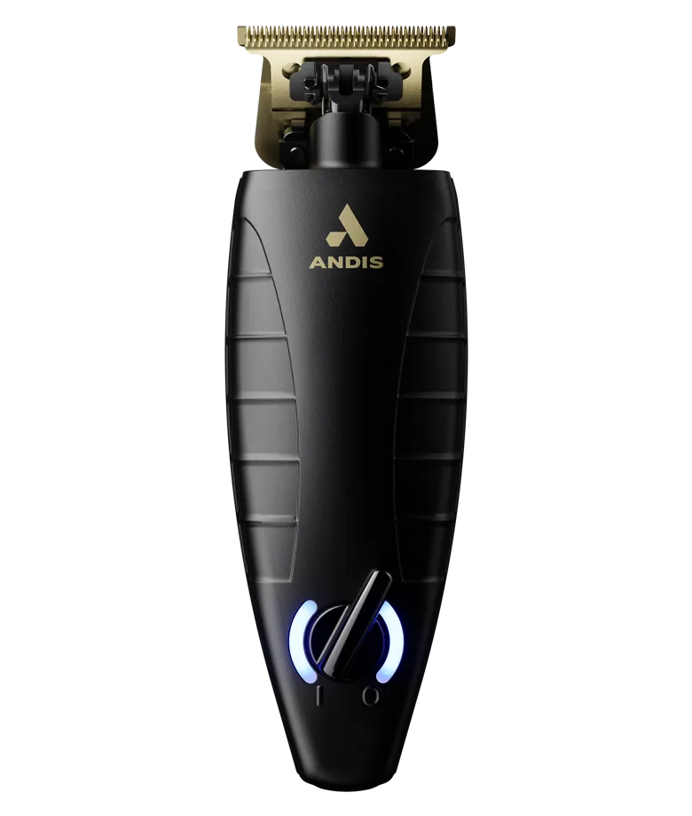 Andis GTX-EXO Cordless Li Trimmer